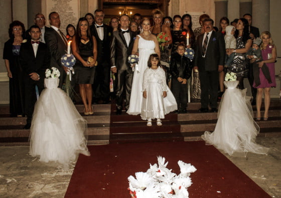 Floricel nas 4 by Giurgiuveanul