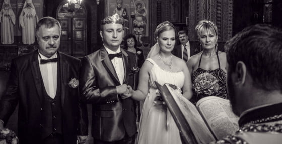 Floricel nas Giurgiuveanul