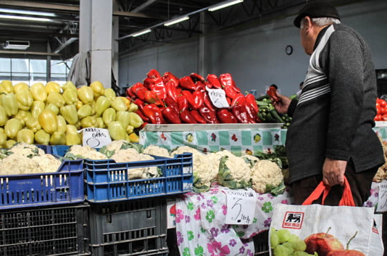 MUraturi de iarna by Giurgiuveanul site