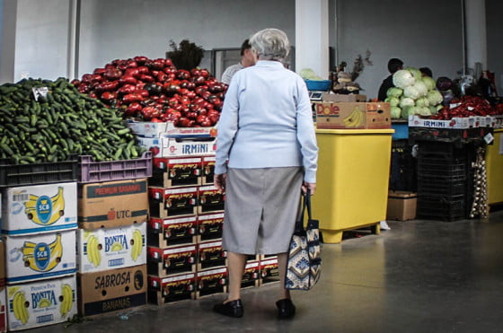 Muraturi pentru iarna by Giugiuveanul 2 site