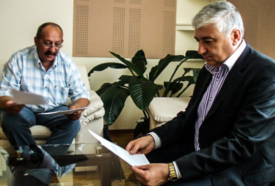 Nicolae-Barbu-cu-Norut-Stanisteanu-SITE