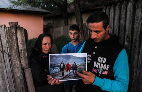 Viorel Ciobanu By Giurgiuveanul 3