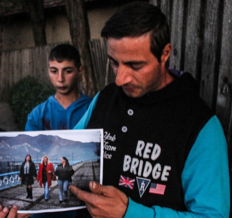 Viorel Ciobanu By Giurgiuveanul 4