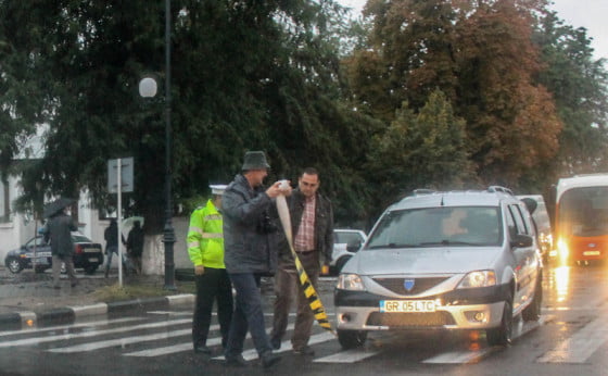 accident bun by Giurtgiuveanul