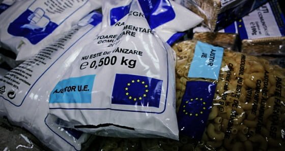 ajutoare_sociale_alimente_ue_01