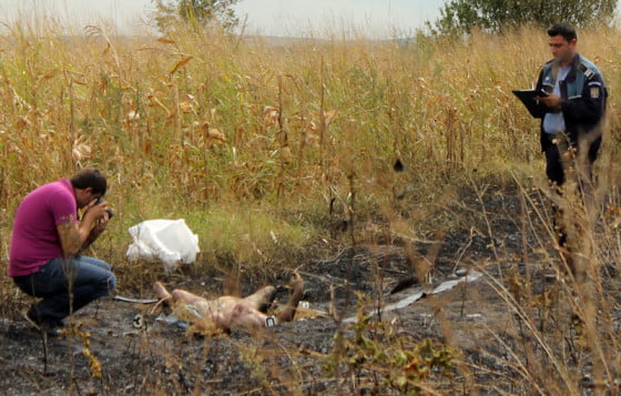 batran ars de viu GIURGIUVEANUL site