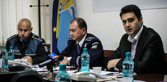 cornel georgescu ipj giurgiu by Giurgiuveanul