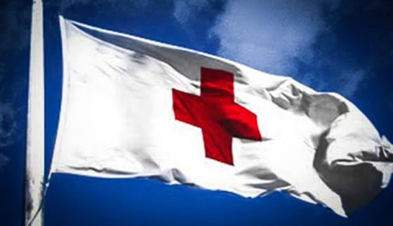 crucea-rosie-Steag-sigla