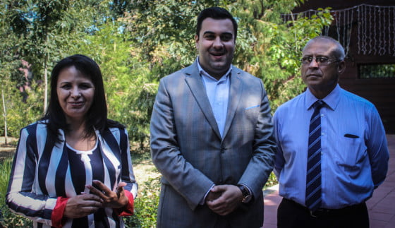 liliana ciobanu razvan cuc si sandu vladu