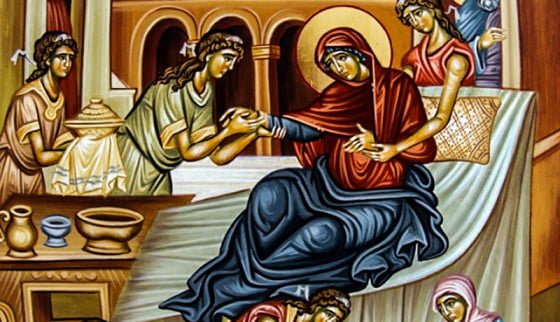 nastereamaiciidomnului-1347024103