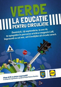 verde-la-educatie-pentru-circulatie