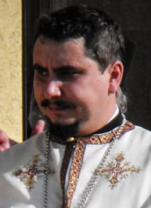 153649input_file0094028