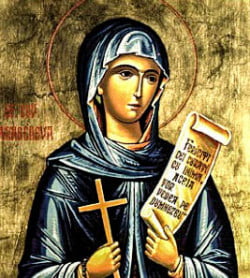 74518_parascheva_ref