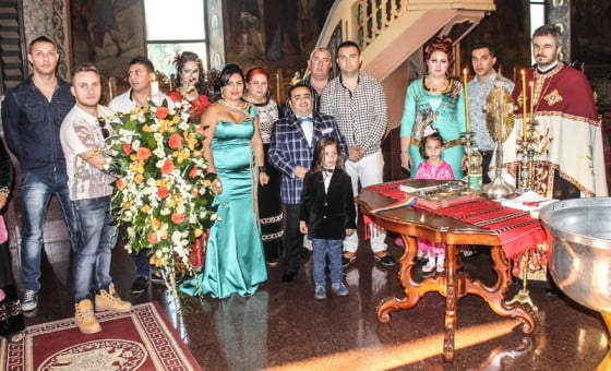 Adrian minune nas 3 by Vasile Arcanu