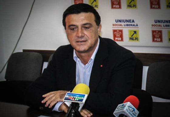 Badalau Nicolae by Giurgiuveanul-2