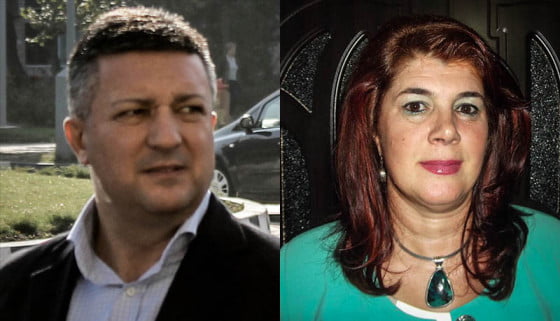 Doina si marian popescu-2