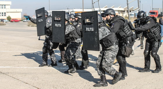 Mascati in Vama Giurgiu by Foto Arcanu 2