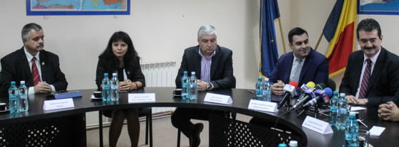 Zona Libera 1 by Giurgiuveanul