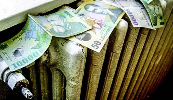 ajutoare-incalzire-2