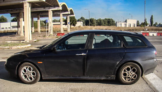 auto furata gr 07.10.2013