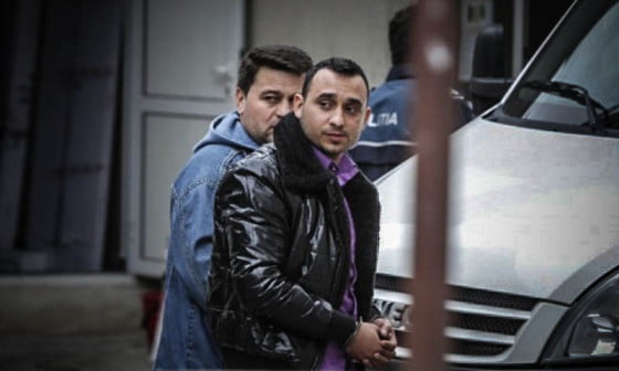 ionut-tanasoaia-gypsy-gypsanu-politisti-catuse