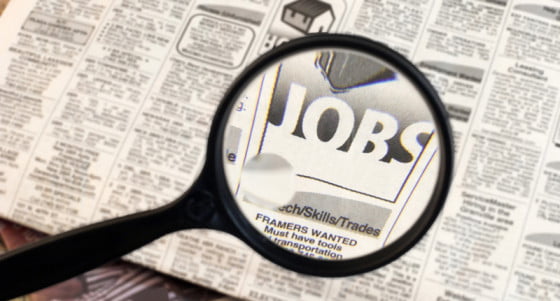 jobs_pic