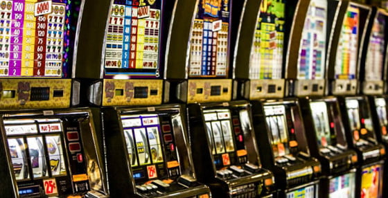 row-of-slot-machines-2