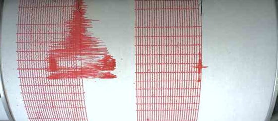 un-nou-cutremur-in-giurgiu
