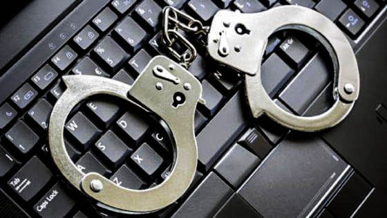 w560xh316_piraterie_software_57c1278b3c