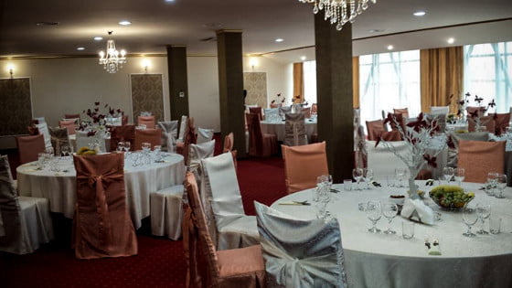 1476126_618133094918290_1498957538_n