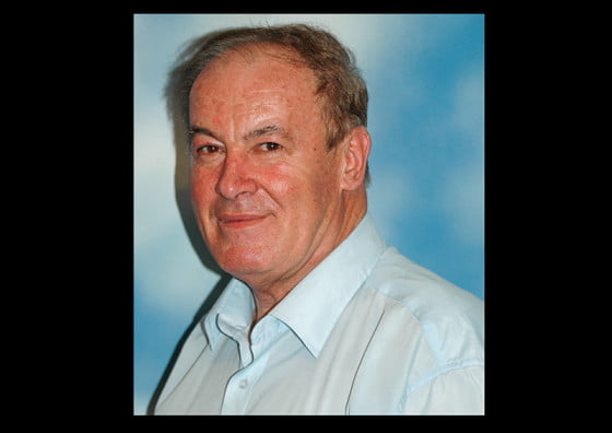 Ion Moaca by Giurgiuveanul