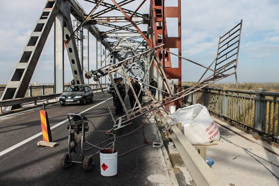 Locul tragediei by Giurgiuveanul