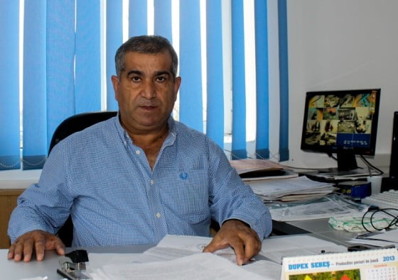 Marin Mototolea by Giurgiuveanul foto