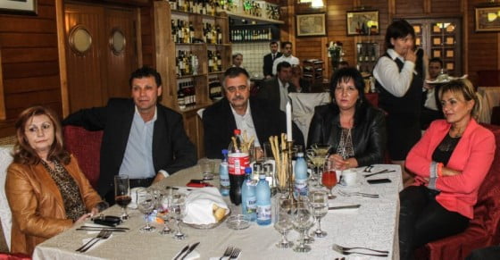 Nova Force la Topul Firmelor 2013