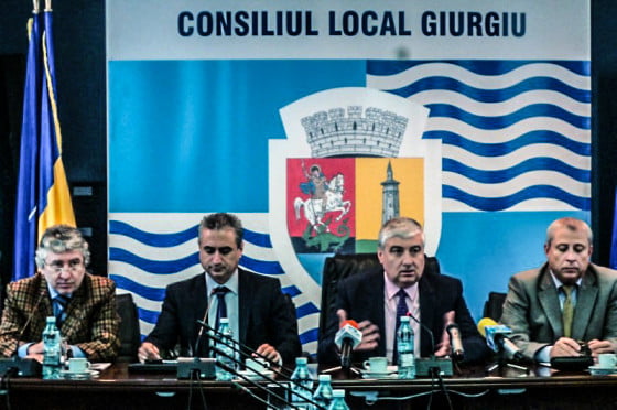 PRIMAR BARBU NICOLAE-2