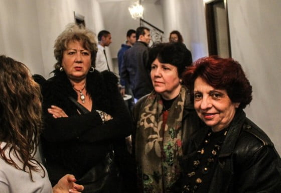 ROYAL BEAUTY CENTER 2