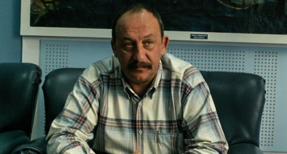 KONICA MINOLTA DIGITAL CAMERA