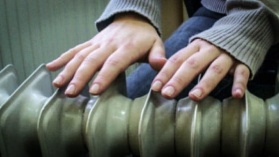 caldura_09504900_23296200