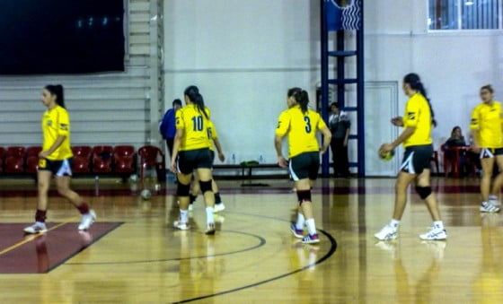 csm giugiu cu hd danubius galati by Giurgiuveanul