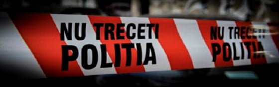 nu-treceti-politia-600x336