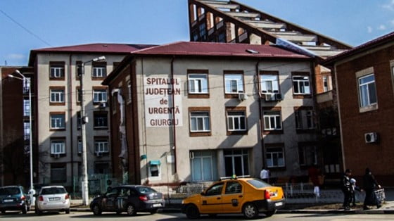 spitalul_jud_de_urgenta_giurgiu_94905200