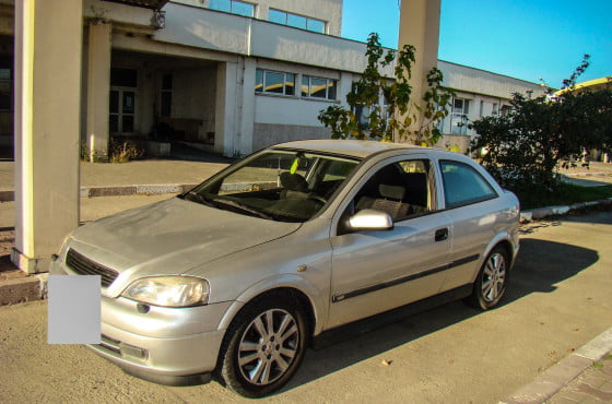 tigari gr 16.11.2013 1-2