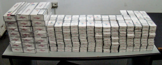 tigari gr 16.11.2013 2-2