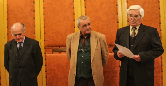 ziua arhivelor 2013-2