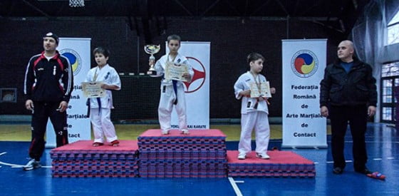 1425743_522238701223575_802160865_n