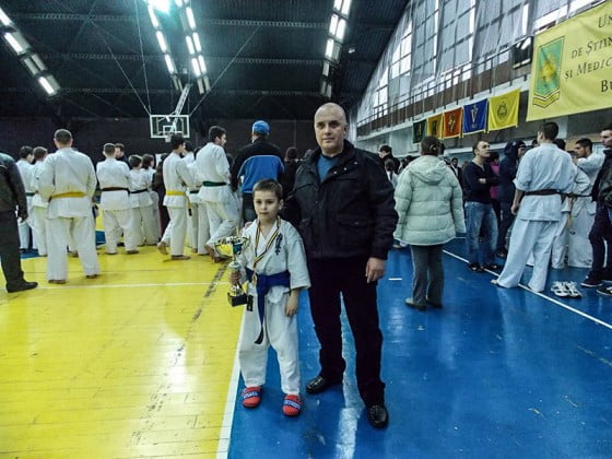 1450700_522238734556905_1919223081_n