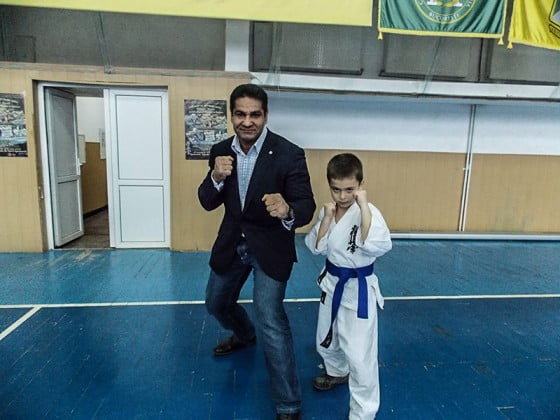 1472825_522238721223573_513007778_n