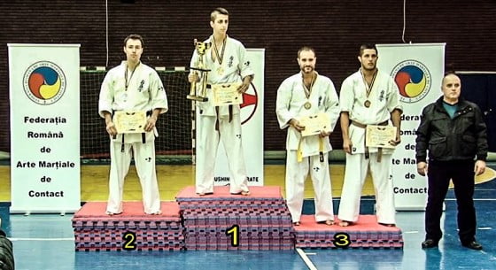 1501806_606456942754518_2023130556_n