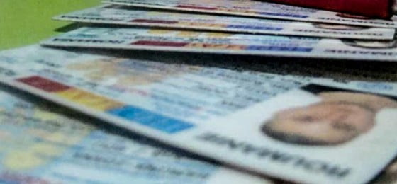 18febreliberarebuletin-1361200090