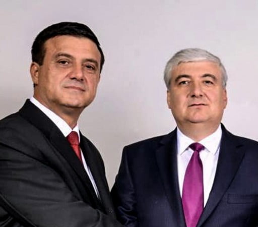 Badalau-Floricel-si-Barbu